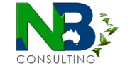 NB Consulting