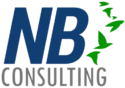 Nantes Baustista Consulting